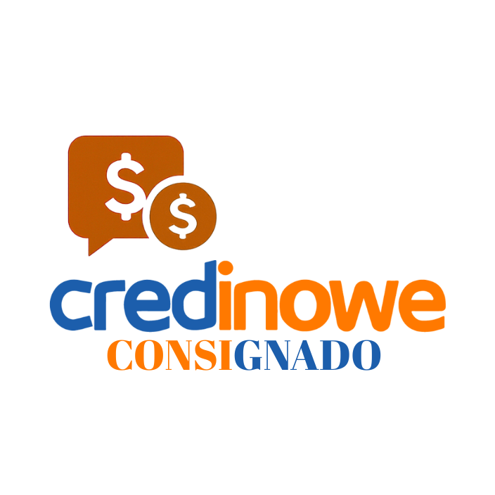 CRM CONSIGNADO
